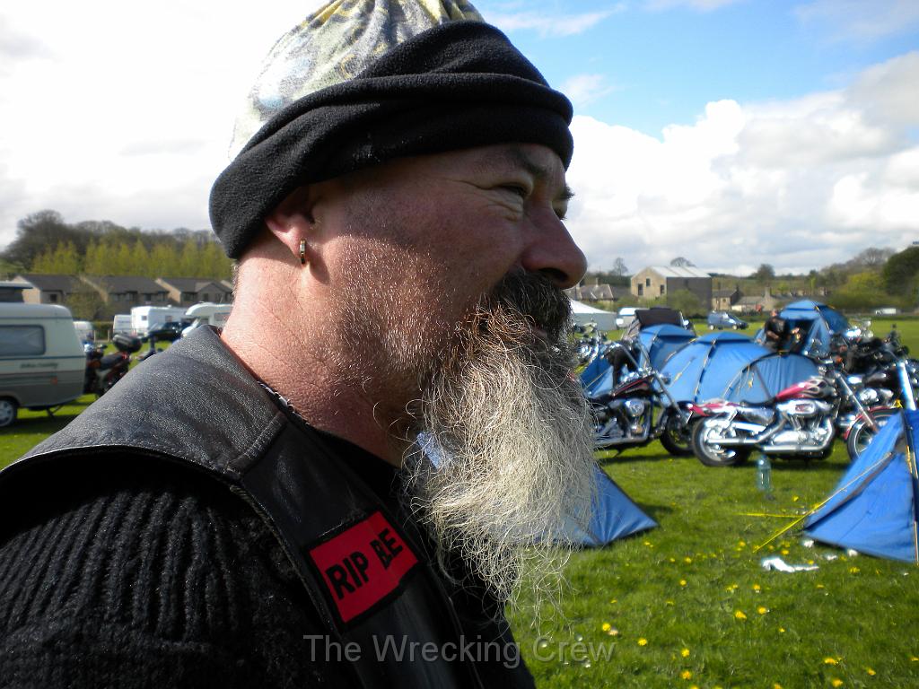 Bentham Bash Scotland 117.jpg
